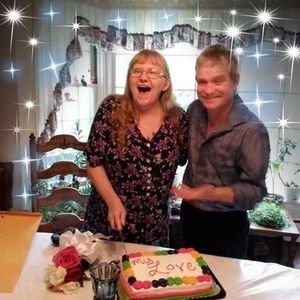 Meet your Posher, Penny